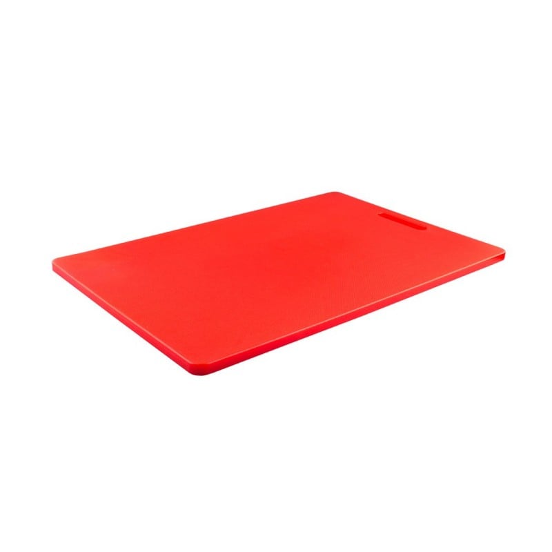 Tabla Cortar 30x46x1.1cm...