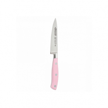 cuchillo riviera rosa,cuchillo arcos, pastorcuchilleria, arcos knive