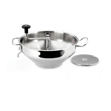 Pasapure 32cm Chef 60031 Lacor