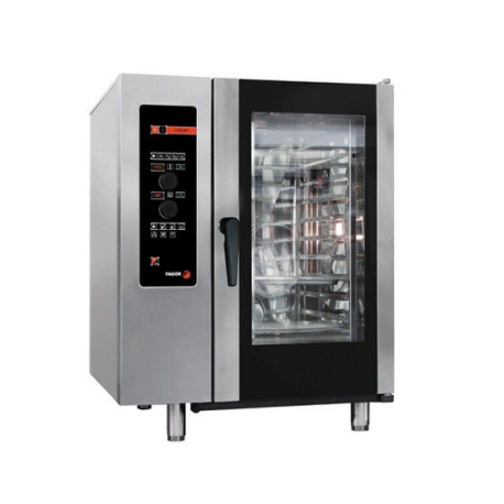 Horno Advance Concept ACE-101 Fagor