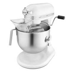 https://www.elvolcan.cl/29210-home_default/batidora-heavy-duty-69lts-blanca-kitchenaid.jpg