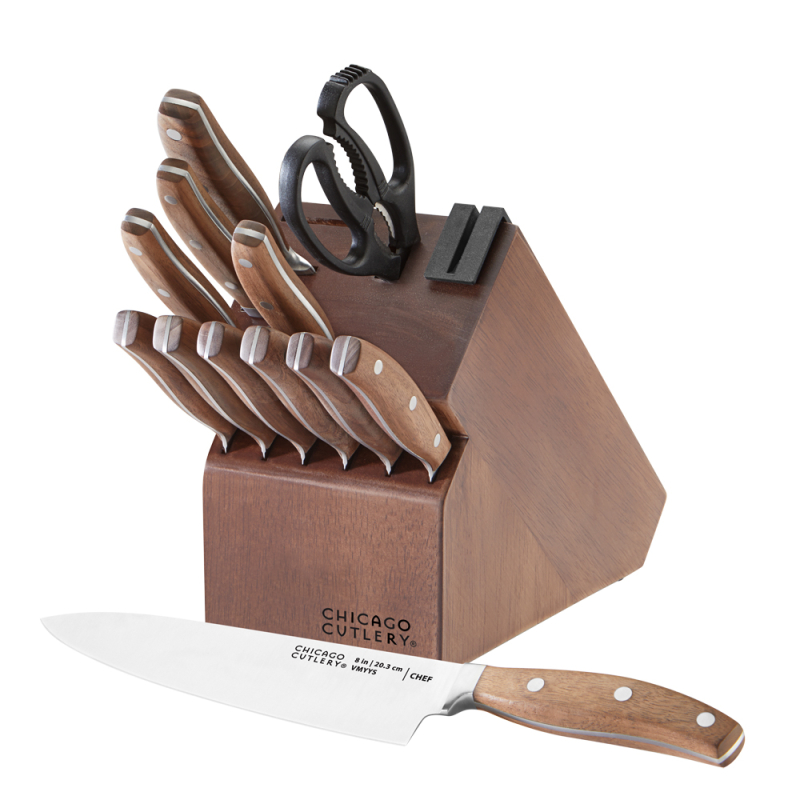 https://www.elvolcan.cl/29807-thickbox_default/taco-cuchillos-13-piezas-signature-edge-chicago-cutlery.jpg