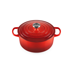 https://www.elvolcan.cl/30920-home_default/cocotte-redonda-26cm-rojo-le-creuset.jpg