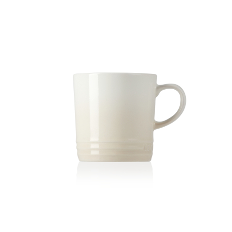 Taza de 350ml Meringue Le Creuset