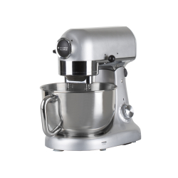 Batidora Profesional 6.9lts Blanca KitchenAid