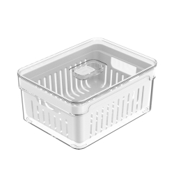 https://www.elvolcan.cl/32264-home_default/organizador-para-refrigerador-con-cesta-clear-fresh-22lt-ou.jpg