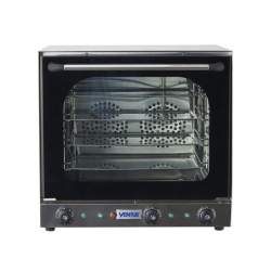 https://www.elvolcan.cl/32522-home_default/horno-convector-con-humificador-y-grill-vhc-4a.jpg