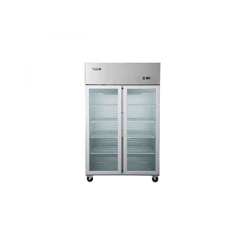 https://www.elvolcan.cl/32569-thickbox_default/refrigerador-1-cuerpo-2ptas-vidrio-en-acero-inox-900lts-ventus.jpg