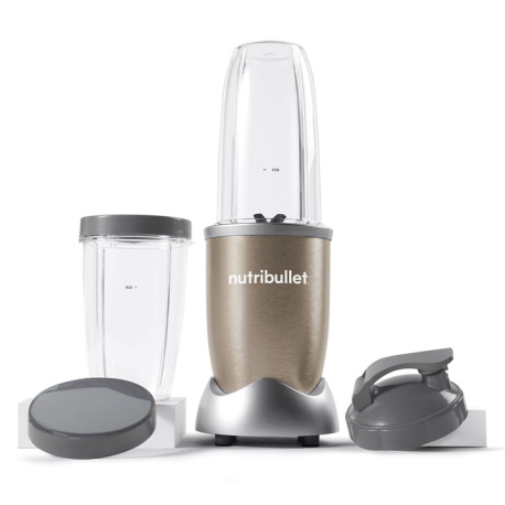 https://www.elvolcan.cl/33142-large_default/nutribullet-pro-900-champagne.jpg