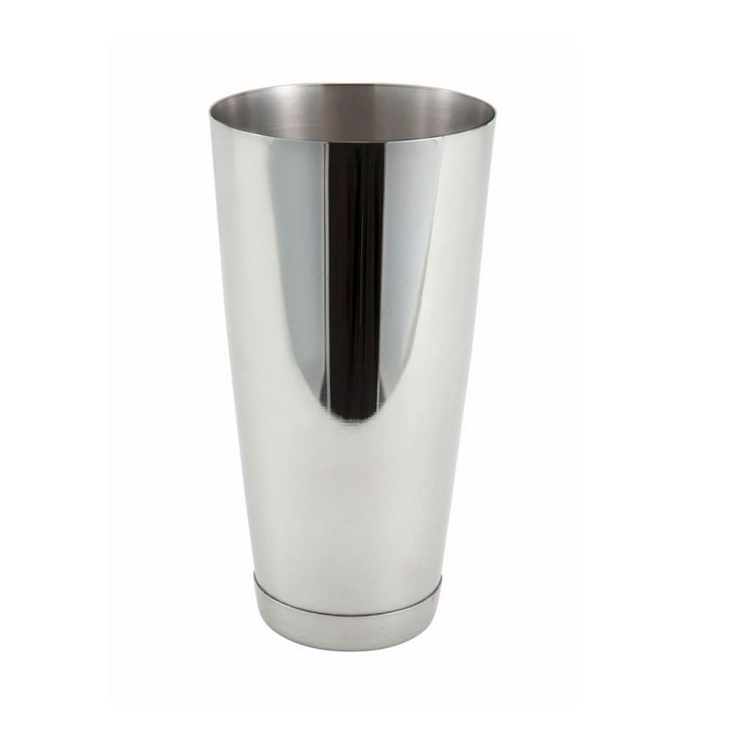 Vaso Malteada 880cc Winco