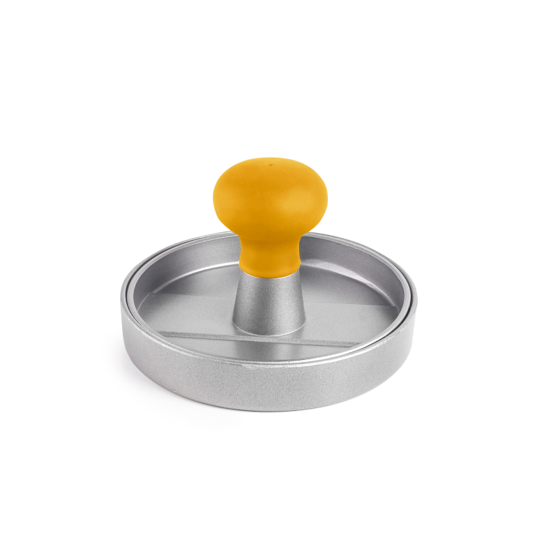 Comprar bols de acero inoxidable de Ibili. Precio utensilios de cocina  diámetro 8 cm