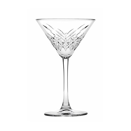 Copa Martini 23cl Timeless Pasabahce