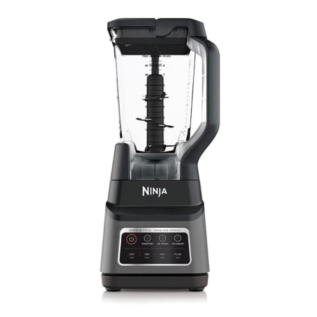 Licuadora profesional Blender Plus BN701 Ninja