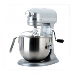 https://www.elvolcan.cl/3724-home_default/batidora-heavy-duty-69lts-plateado-kitchenaid.jpg