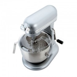 https://www.elvolcan.cl/3725-home_default/batidora-heavy-duty-69lts-plateado-kitchenaid.jpg