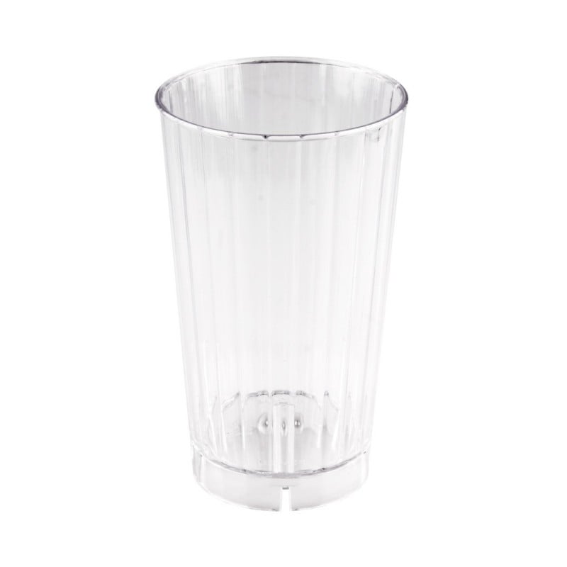 Vaso Whisky Alto 35cl...