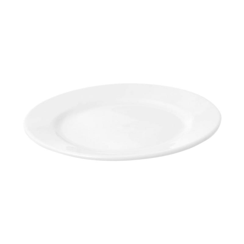 Plato Pan 15cm Estoril Banket