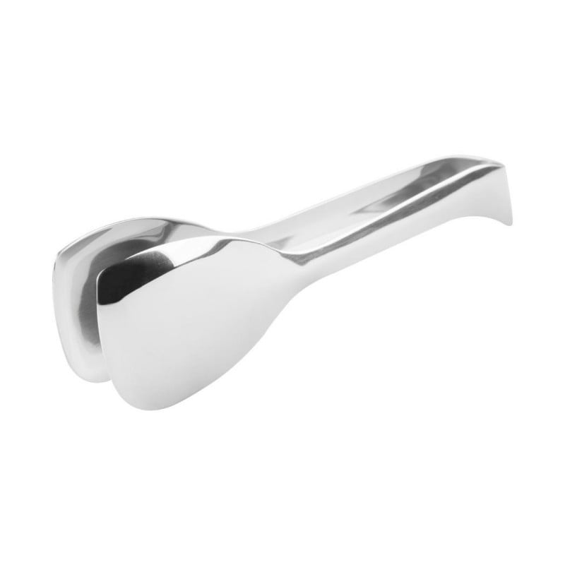 Pinza Pan 18cm Lacor