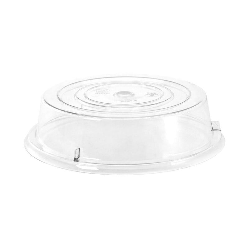 Cubre Platos 27.5cm Cambro