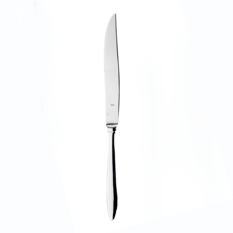 Cuchillo Carne Aura Hepp