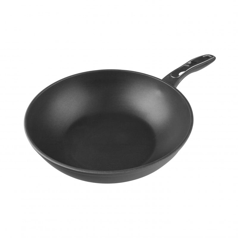 Wok 28cm Induplus 400528 Ibili