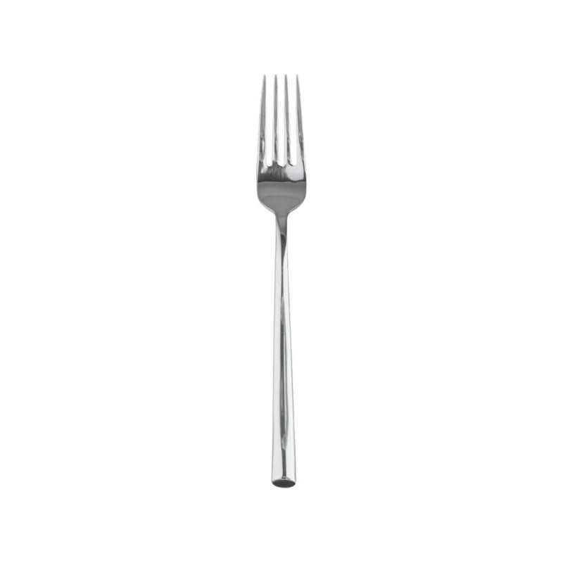 Tenedor Mesa 4.5mm Silkeborg