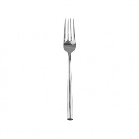 Tenedor Mesa 4.5mm Silkeborg