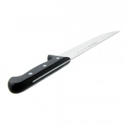 Cuchillo Carnicero de 200 mm Arcos Universal 283104 - Cuchillalia