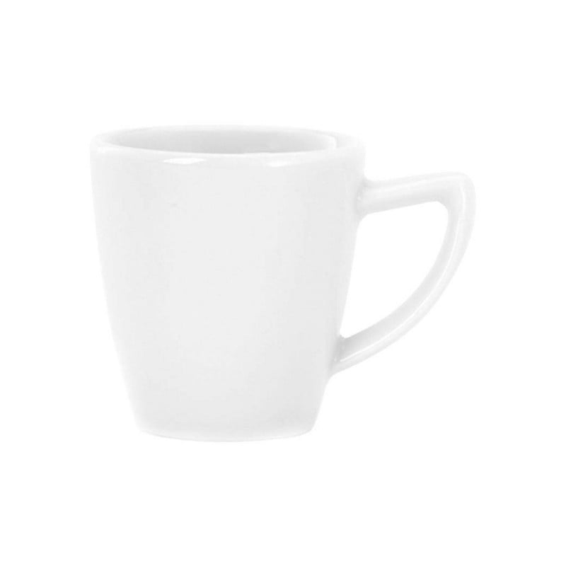 Taza 80ml Alta Avanti...