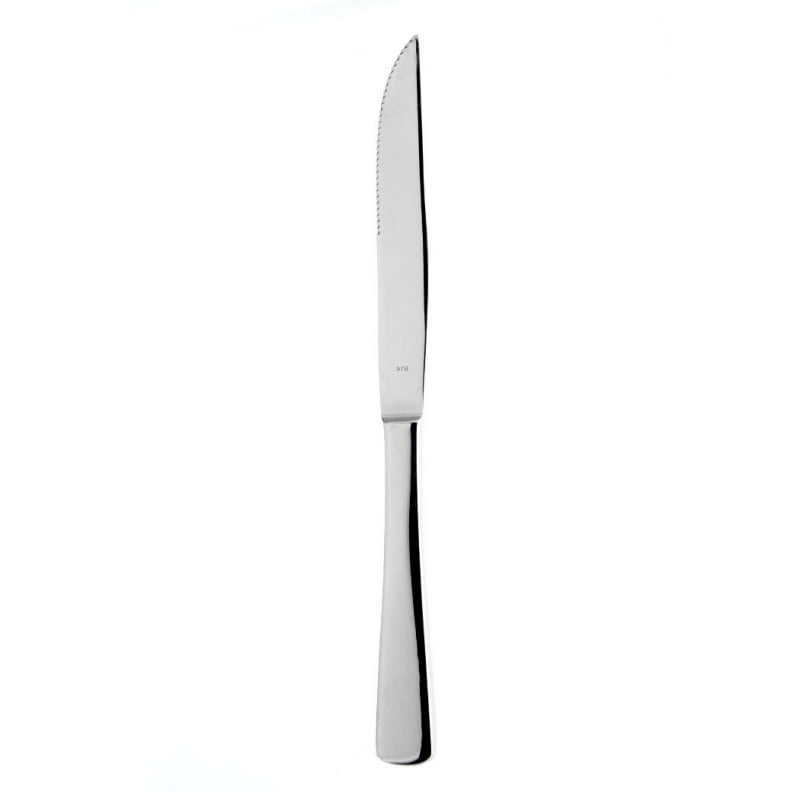 Cuchillo Carne Royal 18/10...