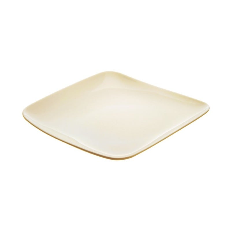 Plato Pan 15cm Ivory Vital...