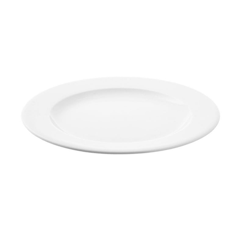 Plato Pan 15cm Super White...