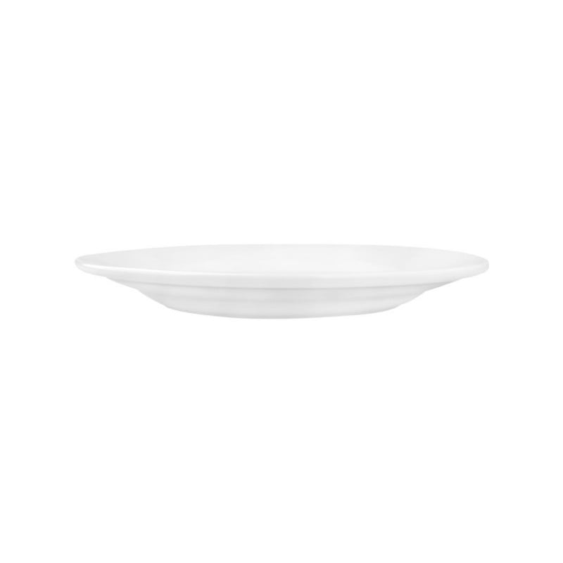 Plato Pan 15cm Robust Banket