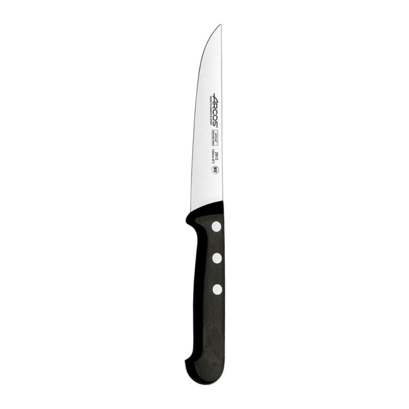 Cuchillo Carne 13cm...