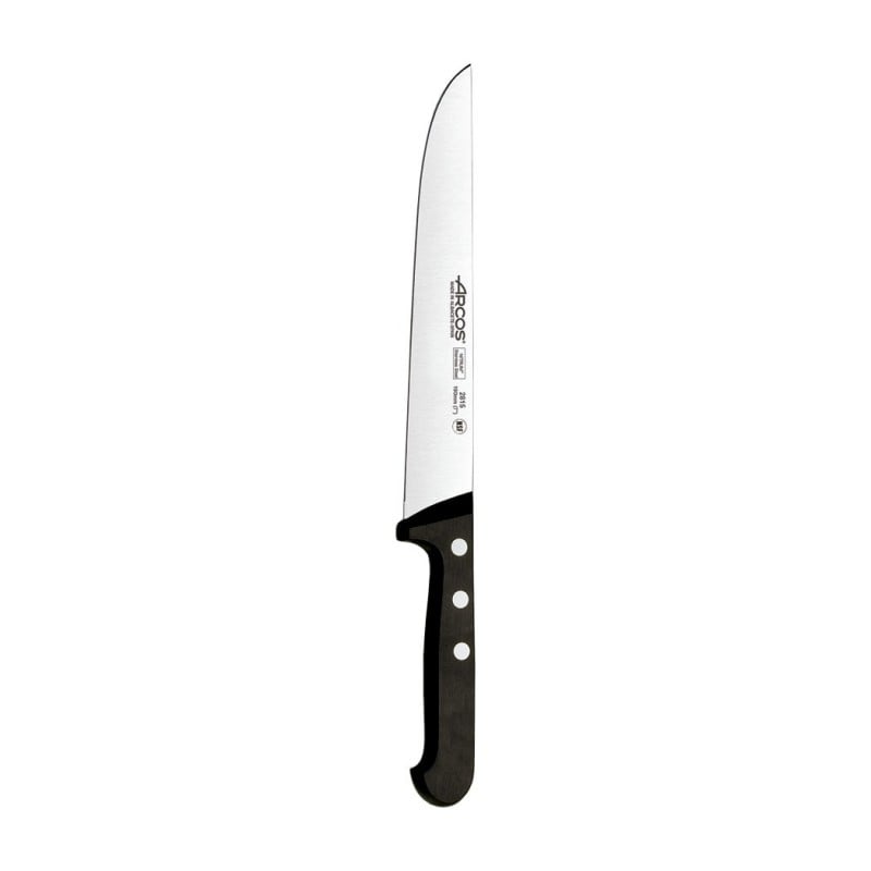 Cuchillo Trinchar 19cm...