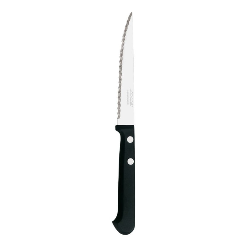 Cuchillo Chuletero 11cm...