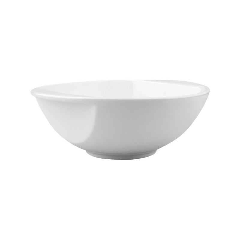 Bowl 19cm Tokyo Contour Banket