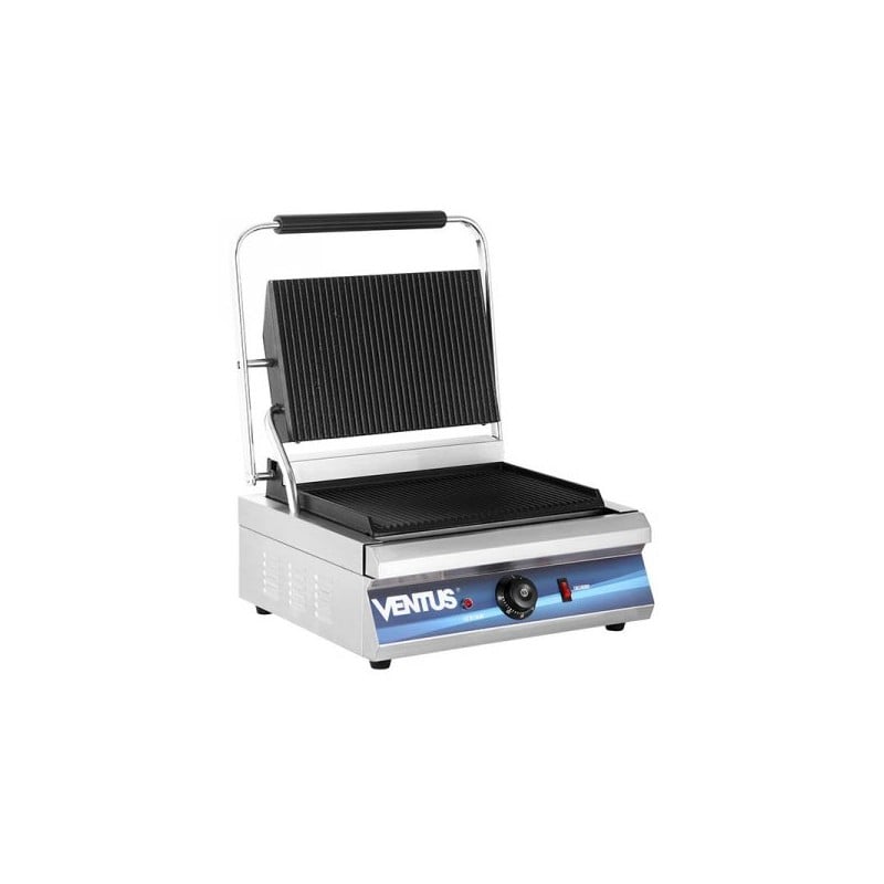 Panini Grill VCGH-811 Ventus