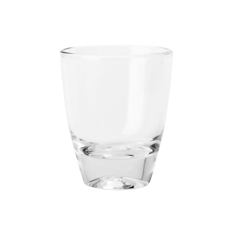 Vaso Licor 5cl Gin Arcoroc