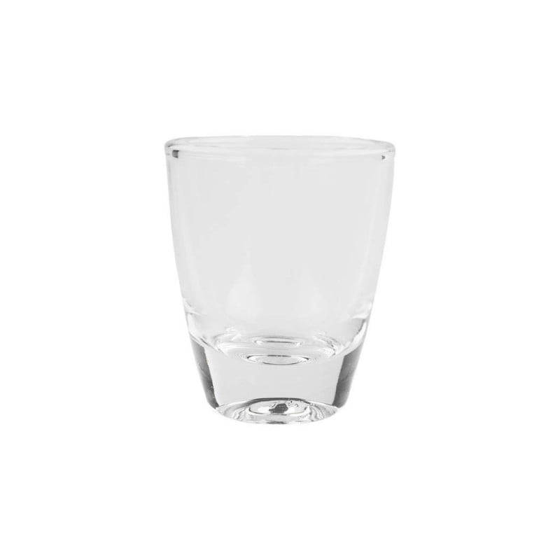 Vaso Licor 3cl Gin Arcoroc