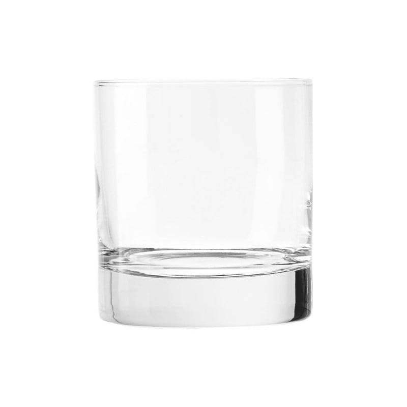 Vaso Whisky Bajo 38cl...