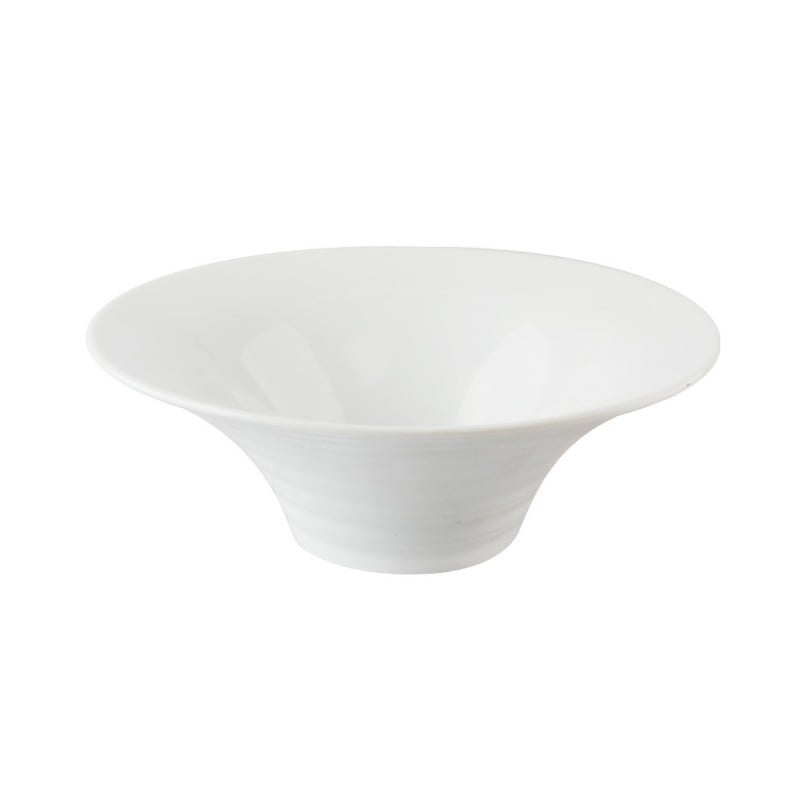 Bowl 20cm Fanta Contour Banket