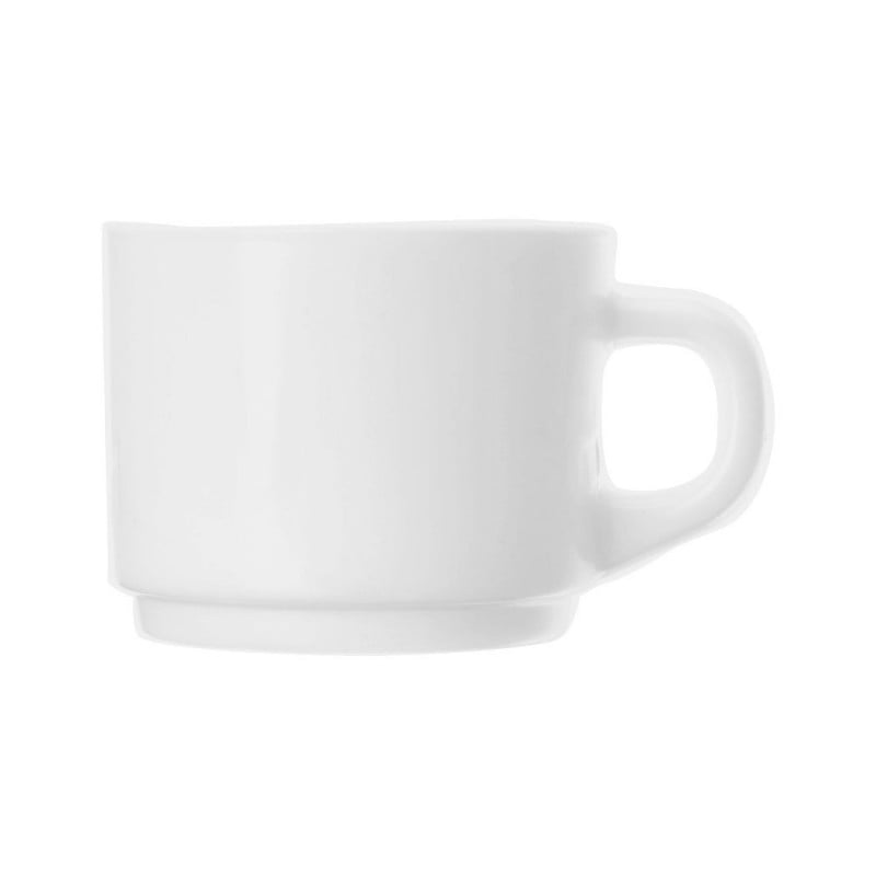 Taza Té 22Cl Evolution Peps Luminarc