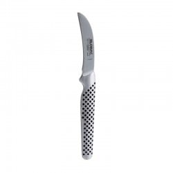 Cuchillo Torneador 6cm GSF17 Global