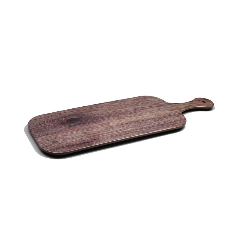 Tabla Gourmet Oak...