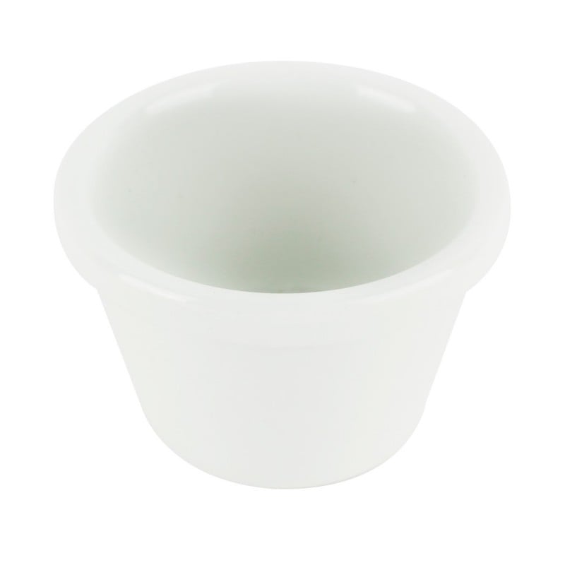 Ramekin Liso 42,5gr 6cm Efay