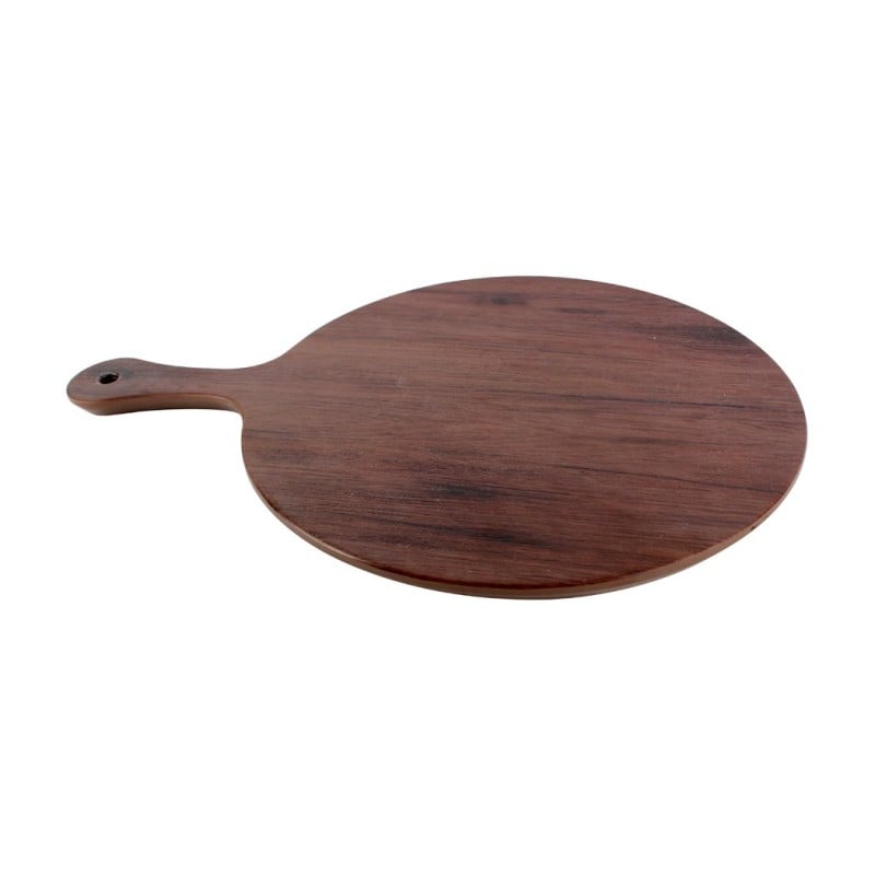 Tabla Pizza Oak 43cm Efay