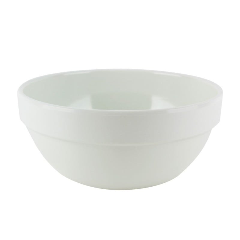 Bowl 20cm Stack Efay