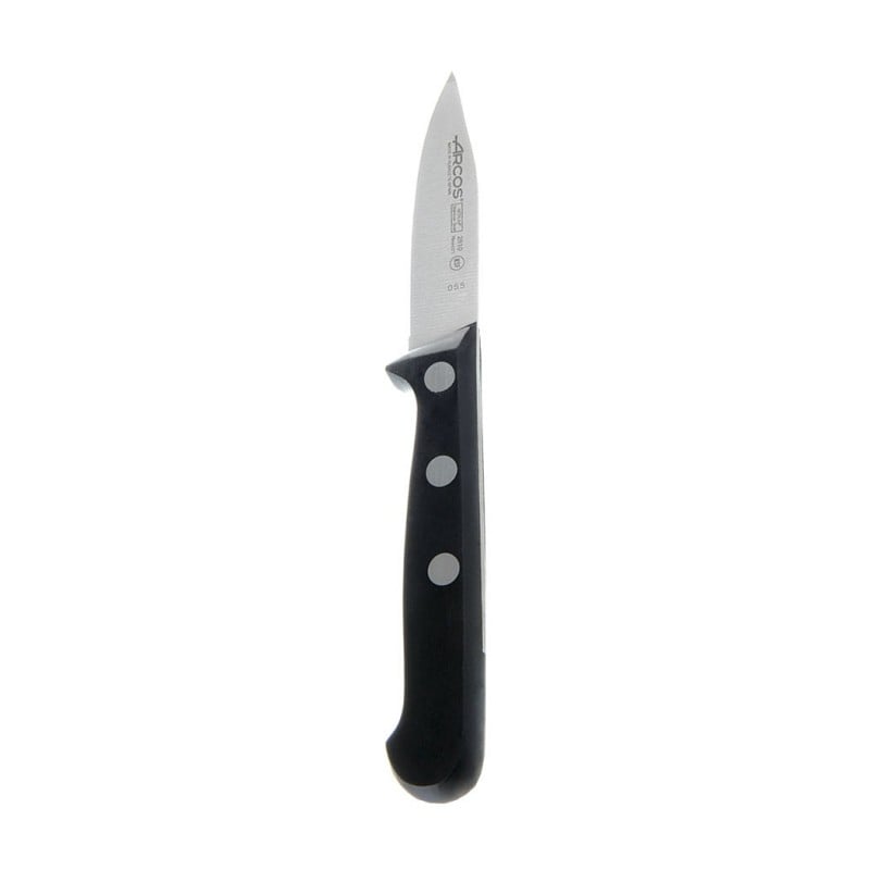 Cuchillo Puntilla 7,5cm...