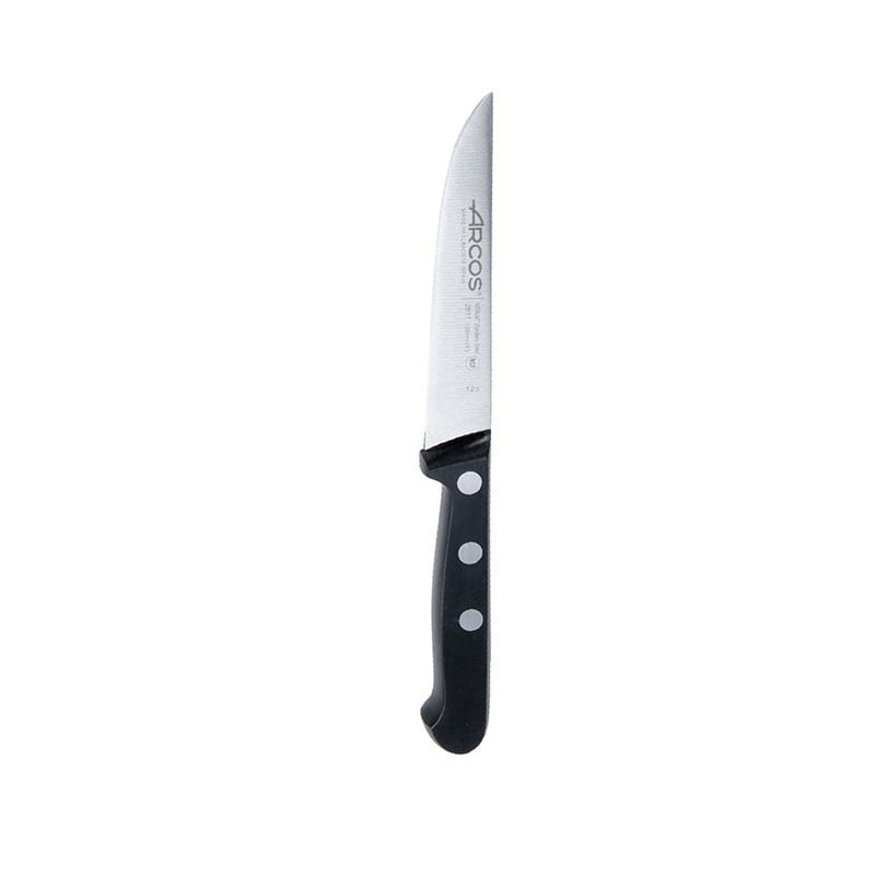 Cuchillo Vegetales 11cm...